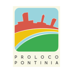 Logo Pro Loco