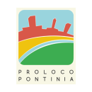 ProLoco Pontinia